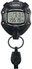 HS-80TW-1EF Handstoppuhr HS-80TW-1EF Casio Produktbild-Vorschau 6
