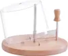 Zeller Present 25587, Nerezová oceľ, Nerezová oceľ, 150 mm, Náhľad obrázku produktu 7