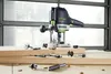 Festool OF 1400 EBQ-Plus frezarka górnowrzecionowa 1400 W 6 Podgląd zdjęcia produktu 17