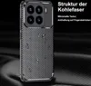 Hülle für Xiaomi 15 Handyhülle Handytasche Silikon Case Produktbild-Vorschau 6
