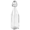 ORION Bouteille de vin Bouteille de liqueur BOUTEILLE EN Voir les images du produit 1