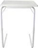 Verk Table Mate II Voir les images du produit 6