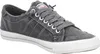 Dockers by Gerli Sneaker Herren Sneaker Low grau EU43 Produktbild-Vorschau 27