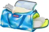 Step by Step Sporttasche mit Nassfach, 13 l Produktbild-Vorschau 2
