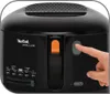 Tefal Simply One Fritteuse mit Kühlwandsystem und XL Produktbild-Vorschau 18