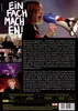 Einfach machen! She-Punks von 1977 bis heute Produktbild-Vorschau 2