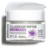 APLB - Collageen EGF Peptide gezichtscrème - Intensieve Productafbeelding-voorbeeld 1