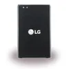 LG Electronics - BL-45A1H Lithium Ionen Akku - K10 LTE Produktbild-Vorschau 1