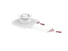 Dr. Bott PowerCube DuoUSB Extended Mehrfachsteckdose, 4 Produktbild-Vorschau 23