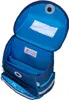 Belmil Compact ergonomisches Schulranzen-Set 4-teilig Produktbild-Vorschau 17