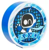 Paladone - Lampada Astro Bot 16 cm Anteprima dell’immagine prodotto 5
