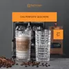 Nachtmann Barista ETHNO Latte Macchiato  2 Stück 104903 Anteprima dell’immagine prodotto 22