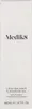 A white box with black text for a Medik8 product. Anteprima dell’immagine prodotto