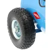 Compresseur Airpress 50L /Lmo 50-270/ Voir les images du produit 13
