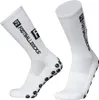 Fotbalové ponožky 3-pack sportovní ponožky protiskluzové Náhled obrázku produktu 2
