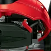 Einhell Benzin-Heckenschere GE-PH 2555 A Produktbild-Vorschau 8