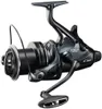 SHIMANO Big Baitrunner, 14000, CI4+XTB LC, Beidhändig, Produktbild-Vorschau 11