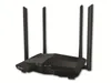 Bezdrôtový router Tenda AC10 Gigabit Ethernet Dvojpásmový Náhľad obrázku produktu 6