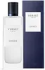 A bottle of VERSET Choice Eau De Parfum and its packaging are displayed against a white background. Anteprima dell’immagine prodotto