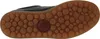Camper Pelotas K101018-001 - Herren Freizeitschuhe - Produktbild-Vorschau 6