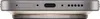 Vivo X300 Pro DS 5G 512GB dune brown - Mobiltelefon - 512 Produktbild-Vorschau 8