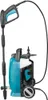 Makita HW102 Hochdruckreiniger Kompakt Elektro Schwarz  Produktbild-Vorschau 19