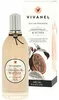 Grapefruit Eau de Toilette Produktbild-Vorschau 3
