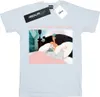Disney - "Princess Just Five More Minutes" T-Shirt für Produktbild-Vorschau 1