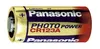 Batterie CR123A Produktbild-Vorschau 23