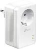 TP-Link Powerline TL-PA7017P Zestaw AV1000 1 port Podgląd zdjęcia produktu 5