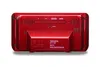 Technoline WT 197, Rot, AAA, 145 x 38 x 72 mm Produktbild-Vorschau 8