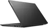 Lenovo V15 G2 IJL (82QY003UGE) 256 GB SSD / 8 GB - Notebook Produktbild-Vorschau 5