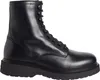 Calvin Klein Bottines pour homme HM0HM01575 BEH Couleur : Voir les images du produit 2