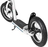 BIKESTAR Tretroller Kinderroller ab 6 - 7 Jahre | 12 Zoll Produktbild-Vorschau 7