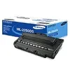 Samsung ML-2250D5, 5000 Seiten, Schwarz Produktbild-Vorschau 2