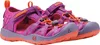 Keen Schuhe Moxie Sandal Youth, 1016353 Produktbild-Vorschau 24