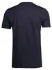 LERROS Doppelpack T-Shirt Rundhals in Premium Produktbild-Vorschau 6
