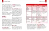Fit for Running Produktbild-Vorschau 7