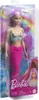 MATTEL Barbie poupée sirène HRR00 HRP99 /6 Voir les images du produit 11