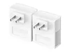 Tp-Link Tl-Pa4010Kit Náhled obrázku produktu 17
