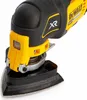Dewalt DCS 355N-XJ 18V XR Universalschneider Multischneider Produktbild-Vorschau 26