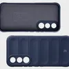 Robuste Handyhülle für Vivo V70 FE 5G, Bizon Case Tur, Produktbild-Vorschau 6