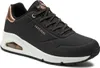 Skechers Sneaker PU Anteprima dell’immagine prodotto 17