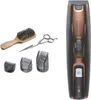 Remington Rasierset Bartpflege Elektronik MB4046 Titanium Produktbild-Vorschau 33