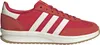 Adidas Run 70s 2.0 M JI4929 shoes Pullunder adidas Größe: Produktbild-Vorschau 1