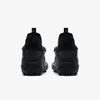 Vivobarefoot MAGNA LITE WR SG M Pánske čierne bosé topánky Náhľad obrázku produktu 7