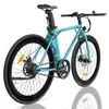 e bike damen herren ebike erwachsene elektro fahrrad männer Produktbild-Vorschau 5
