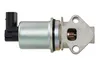 HELLA 6NU 010 171-501 AGR-Ventil mit Dichtungen für VW POLO Produktbild-Vorschau 3