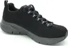 Skechers Sneaker Sneaker Leder Produktbild-Vorschau 46