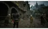 BANDAI NAMCO Entertainment The Blood of Dawnwalker Produktbild-Vorschau 4